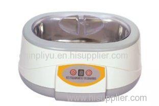 Dental GB-938 Ultrasonic cleaner