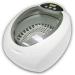 Dental CD-7830A Ultrasonic Cleaner with CD Cleaning Capability