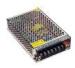 High efficiency 40W 3.3A Low Noise 12 Volt LED Power Supply Signle Put Enclosed