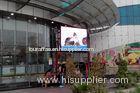 Hotel Stage Rental LED Display Video , High Performance Indoor Led Screens