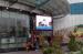 Hotel Stage Rental LED Display Video , High Performance Indoor Led Screens