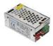 IP20 15W 12 Volt LED Power Supply Standard LED switching 1.3A