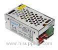 IP20 15W 12 Volt LED Power Supply Standard LED switching 1.3A