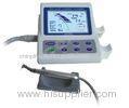 Dental Endo Motor with Apex Location Root canal Treatment Equipment with Apex locator