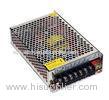 Switching Power Supply 60W 12V / 24V LED Power Supply No-waterproof