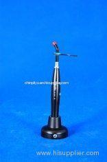 root canal files Pulp Tester