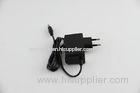 12W DC12V 1A Full Power Standard Indoor Wall-Mounting LED Power Adapter