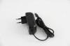 220 AC To 12V DC Power Adapters