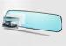 Mirror Car Black BOX WIFI Car DVR AV - IN Car Parking View GPS Navigator