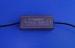 70w Aluminum Constant Current Led Light Power Supply Waterproof