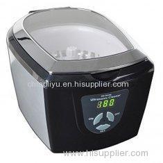 Dental CD-7810A Ultrasonic Cleaner with CD Cleaning Capability