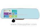 Car DVR Motion Detection / Night Vision WIFI Car DVR Carcam Video Recording