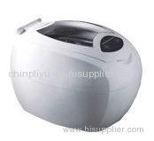 Dental CD-6800 Ultrasonic Cleaner