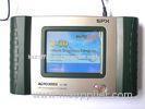Autoboss V30 Scanner Genuine Upgrade Online Auto Diagnostics Tools For EUROFORD, LANDROVER