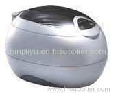 Dental CD-7800 Ultrasonic Cleaner with CD Cleaning Capability