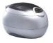 Dental CD-7800 Ultrasonic Cleaner with CD Cleaning Capability