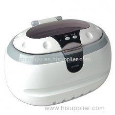 Dental CD-2800 Ultrasonic Cleaner