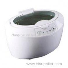 Dental Ultrasonic Cleaner For Teeth