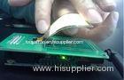 OLED TFT LCD Panels display screen for smart phone , tft display lcd