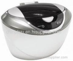 Dental CD-2840 Ultrasonic Cleaner