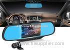 Android GPS Digital Wireless DVR Kit WIFI Car DVR with ROM 8GB Memory
