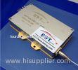 Wavelength Stabilized Laser Diode , 976nm 80W high power laser module