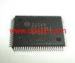 30349 , Chip ic , Integrated Circuits
