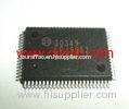 30349 , Chip ic , Integrated Circuits