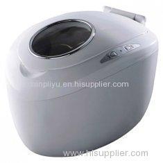 Dental CD-5800 Ultrasonic Cleaner