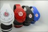 Wholesale very good quality Monster beats by dr dre bluetooth Wireless S950 Studio headphones earphones headsets