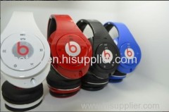 Wholesale very good quality Monster beats by dr dre bluetooth Wireless S950 Studio headphones earphones headsets