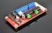 module for Arduino Four DC Motor Driver Module With SMT L293D Chip