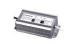 1500mA 50W Long Life Constant Current LED Driver EMC For Indoor Kitchen Lighting