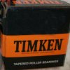 TIMKEN BEARING TAPERED ROLLER THRUST BEARINGS