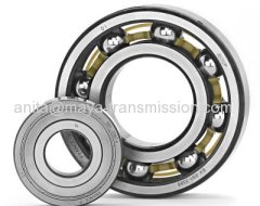 TIMKEN BEARING TAPERED ROLLER THRUST BEARINGS