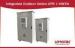 High performance integrated Outdoor UPS HW9110E Series 1KVA / 800W, 2KVA / 1600W