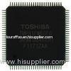 Sell TOSHIBA all series electronic component semicondutor distributor of TOSHIBA