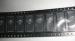 EPROM TSOP-32 AT27LV010A-70TU Microcontroller Chip MCU For Household Appliances