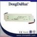 12V 24V Constant Voltage LED Driver