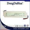 12V 24V Constant Voltage LED Driver