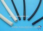 Food Grade High Temperature Silicone Rubber Tube for Coffee Maker / Water Dispenser