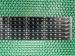High Standard Customized LED PCB / PCBA Board Aluminum Base For LED
