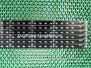 High Standard Customized LED PCB / PCBA Board Aluminum Base For LED