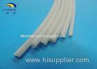 Platinum Cured Silicone Tubes for Industrial Coffee Machine / Water Dispenser / Medical Device