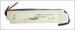 High Brightness 12V 20W Constant Voltage LED Driver Waterproof With Universal AC