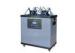 Waterun Cutting Lead Fume Extractor with Pliers for Collect Wire Ends or IC Pin Ends