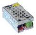 AC - DC 12 Volt 15W LED Power Supply 15W EN55022
