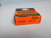 TIMKEN T135F-902A3 Thrust bearings