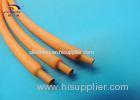 Halogen Free Polyolefin Adhesive Lined Heat Shrink Tubing for Automotive Parts