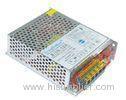 60W 12 Volt LED Power Supply Constant Voltage Used for LED Lightings